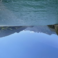 img_5722